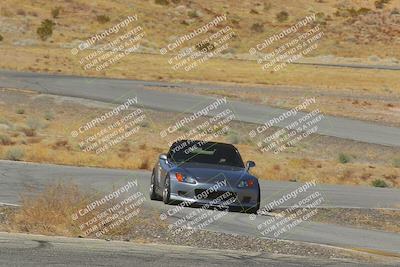 media/Feb-22-2025-Team Topak Racing (Sat) [[cb57a51a40]]/Intermediate Low 2/Turns 13 and 14/